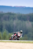 15-to-17th-july-2013;Brno;event-digital-images;motorbikes;no-limits;peter-wileman-photography;trackday;trackday-digital-images